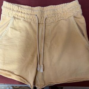 Mens shorts